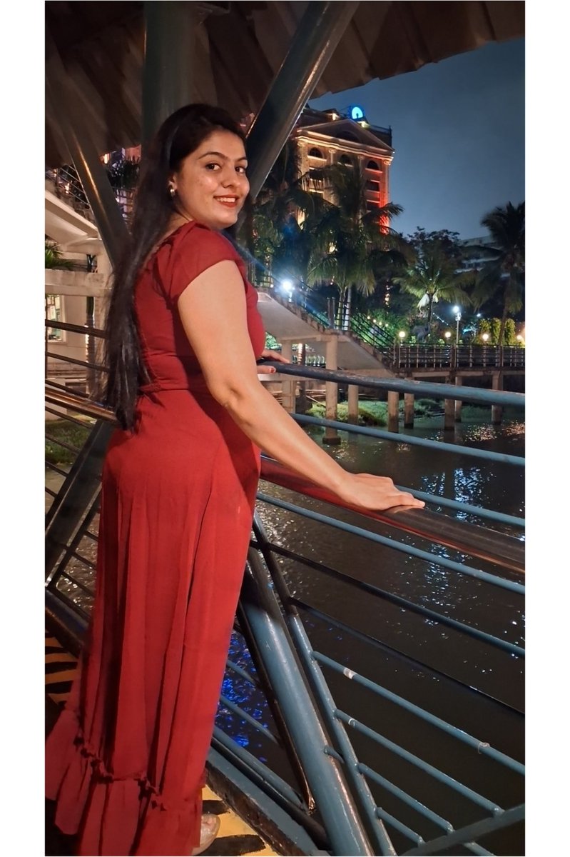 sweta_sony tweet media