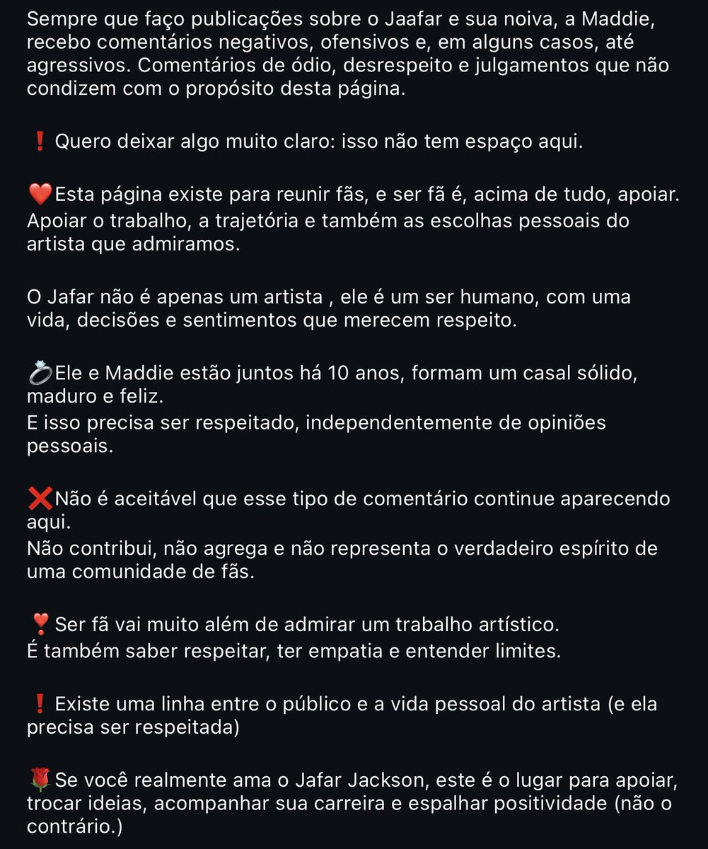 bruna ★ tweet media