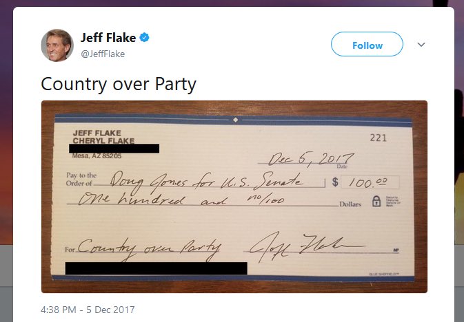 Mike Fragoso tweet media