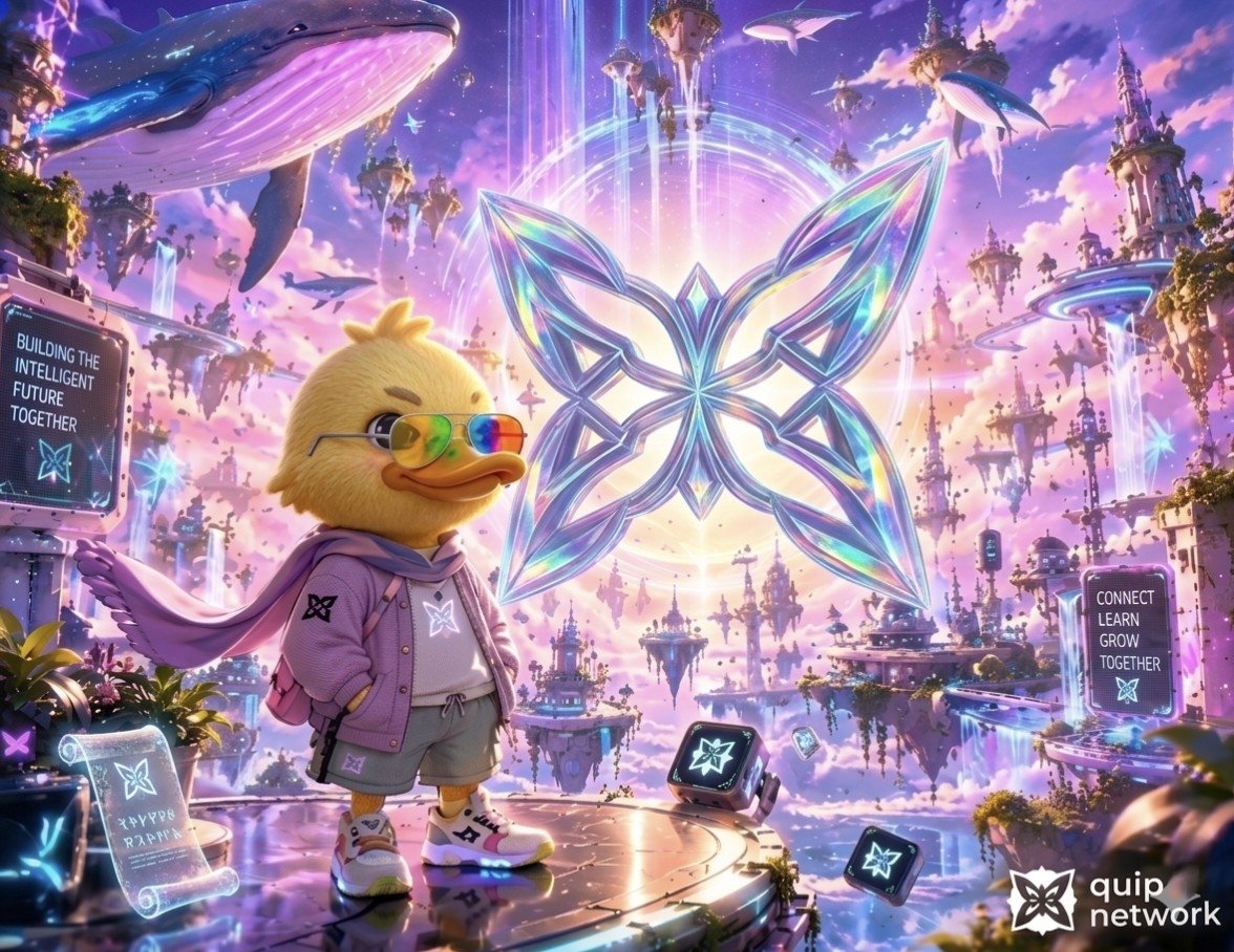 𝑺𝑯𝑨𝑹𝑰𝑭𝑼𝑳 tweet media