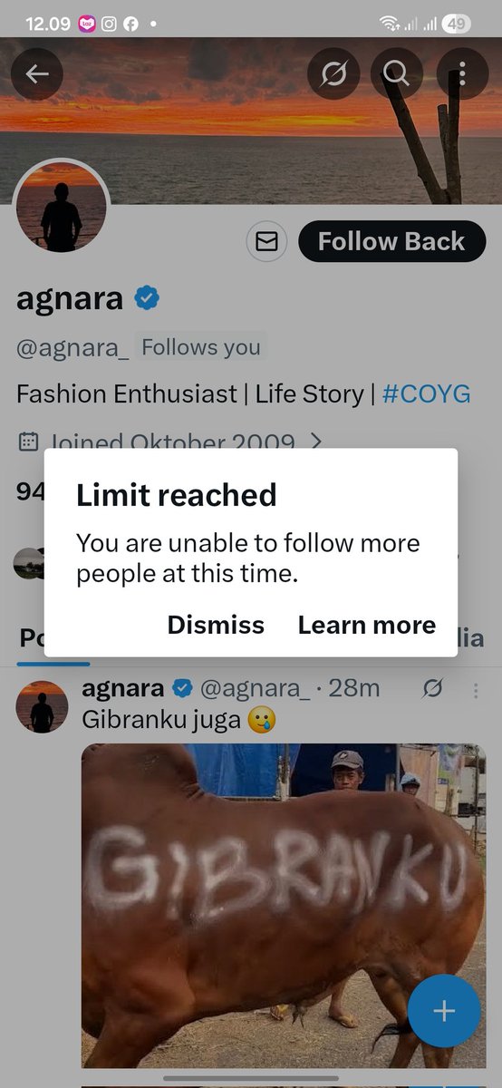 Ahmaa tweet media