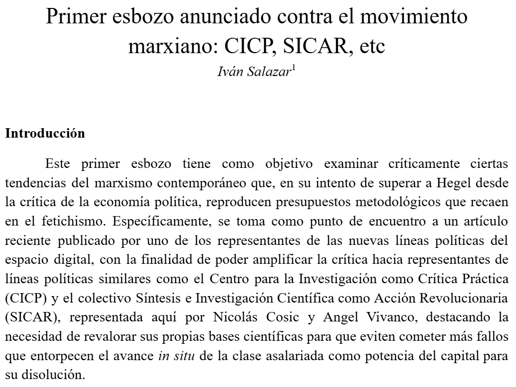 salazar_ivan1 tweet picture