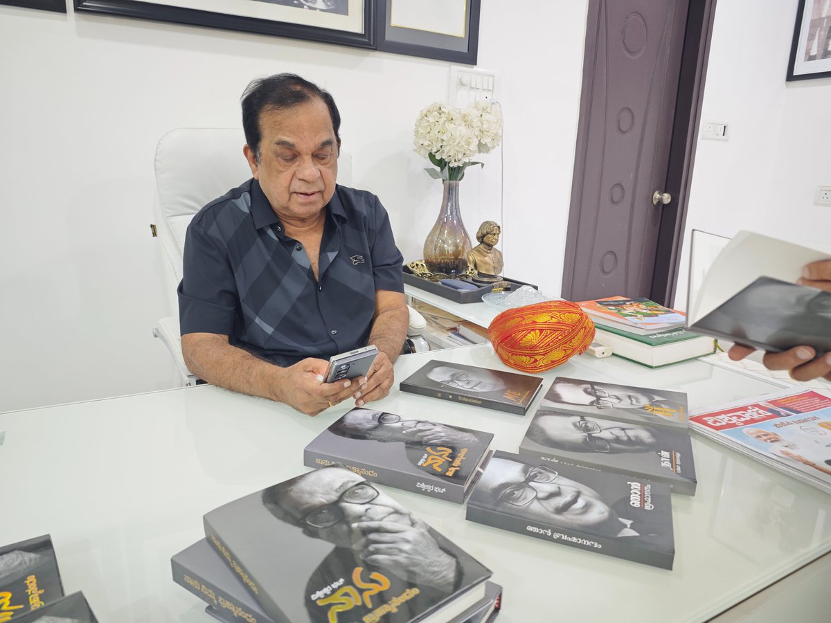 Venkat Sid tweet media