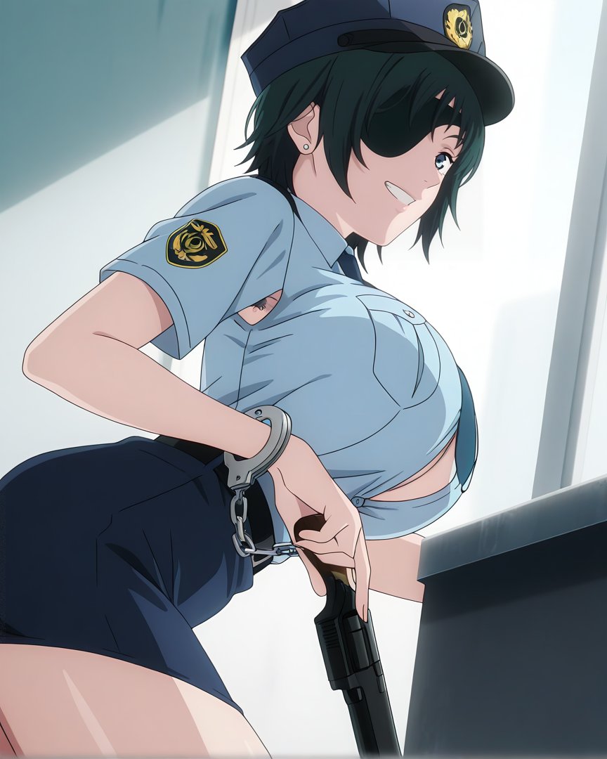 Himeno tweet media