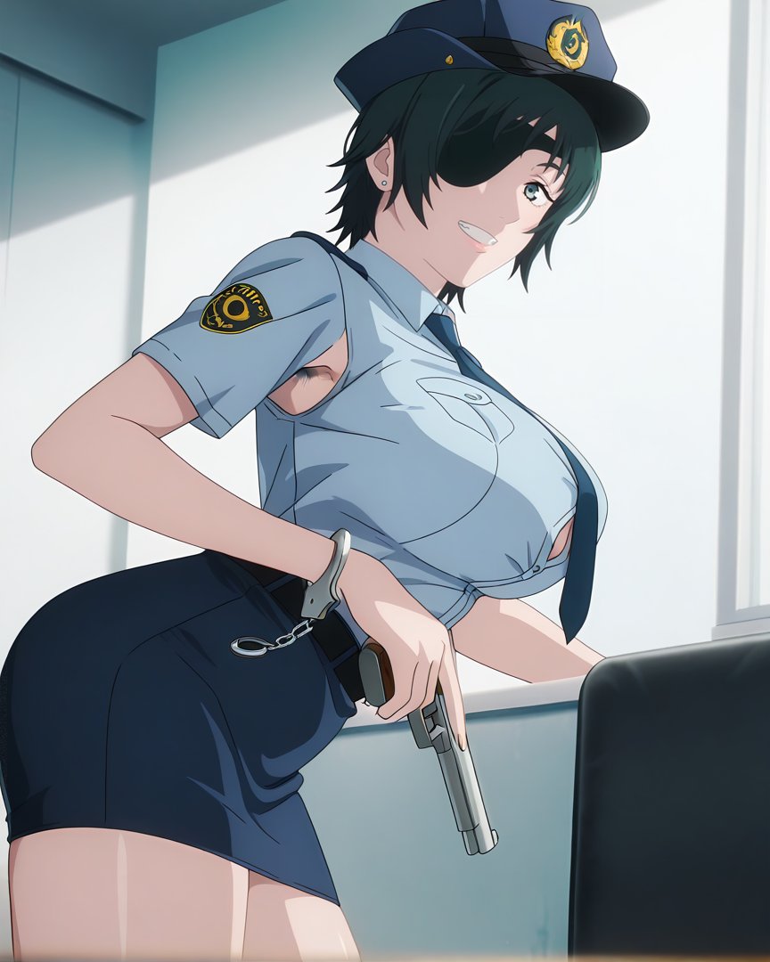 Himeno tweet media