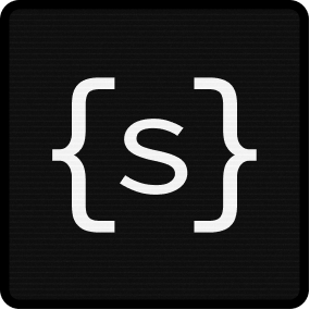 gSomnia Insider.somi tweet media