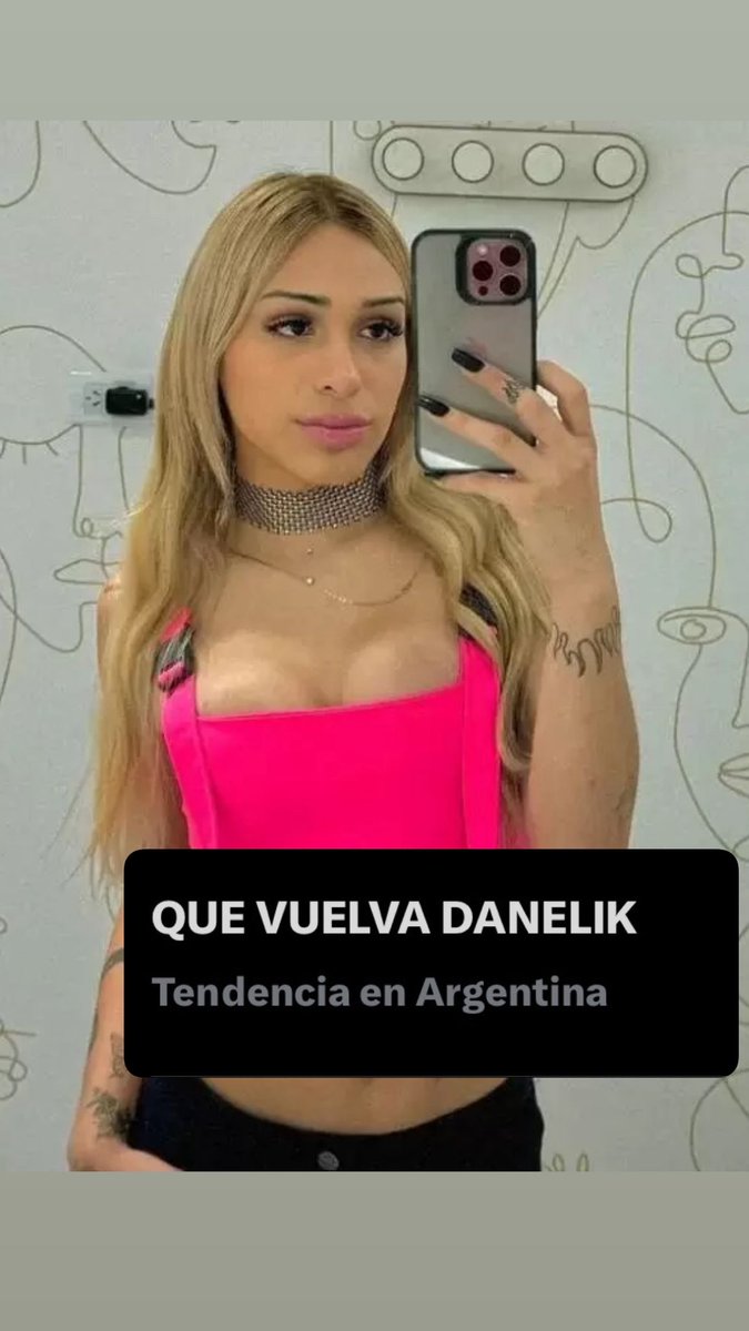 el doble t tweet media
