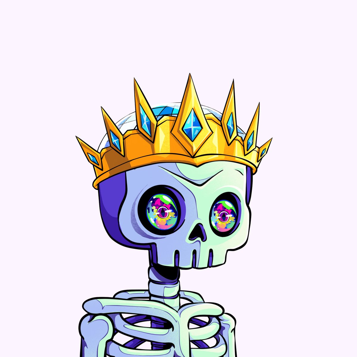 Host 👁️ tweet media