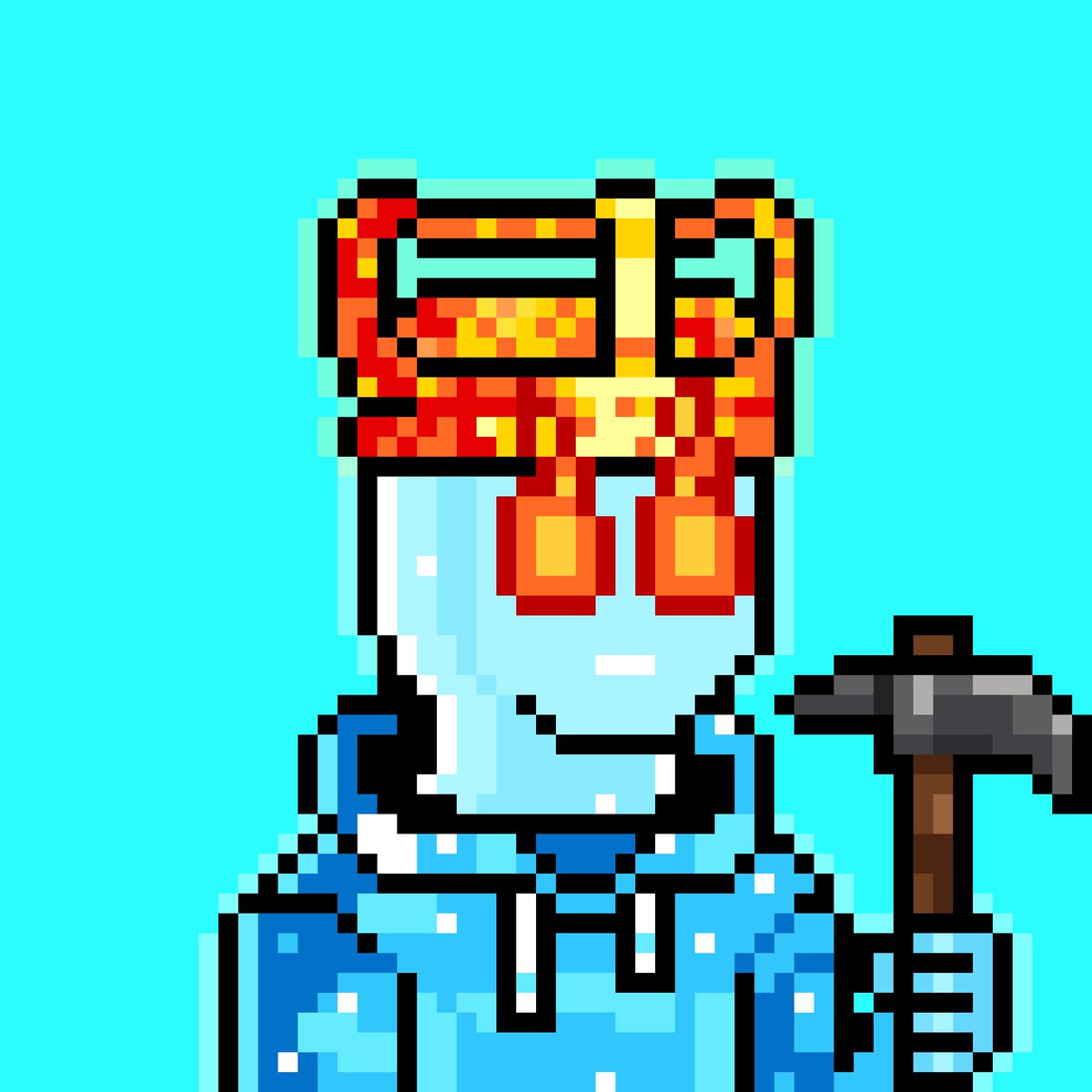 Host 👁️ tweet media