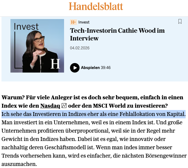 Christian W. Röhl tweet media