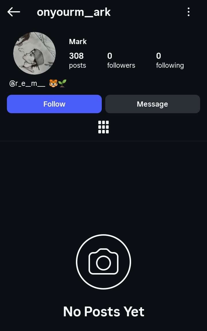 remarklee protect tweet media