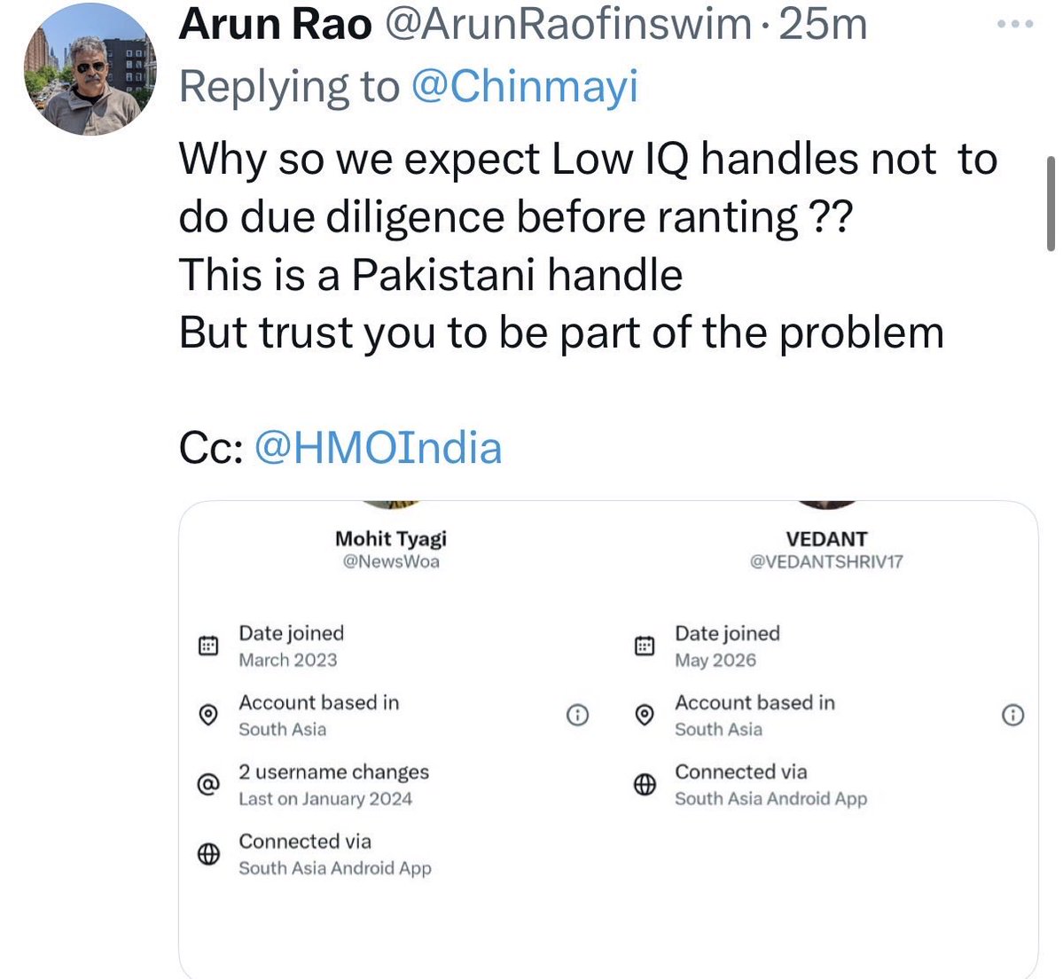 प्रणव tweet media