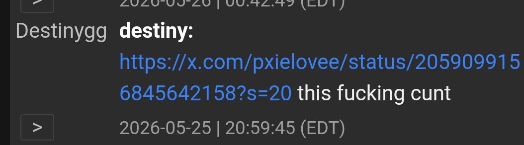 Eli 🐝 tweet media