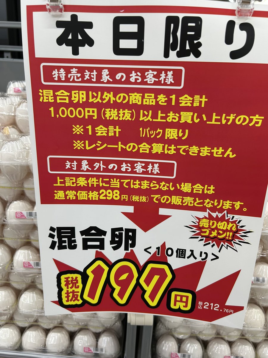 スパボ級のブイズ使い tweet media