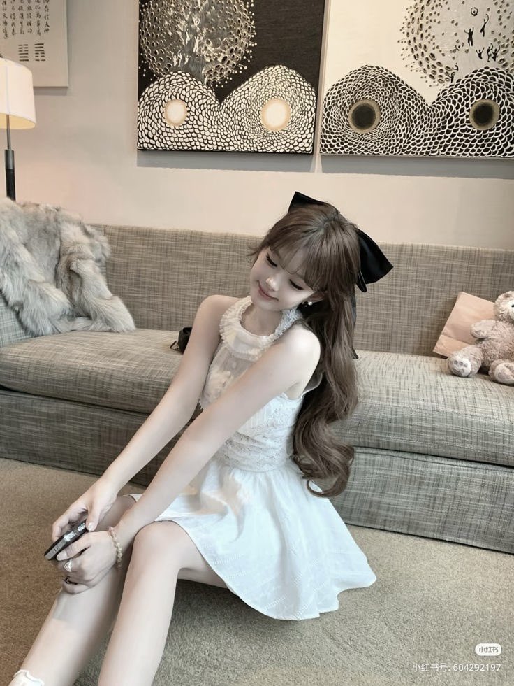 lunarbubbles's tweet photo. ۪   ⊹  ࣪  ۰ .  ݁ ՙ ،̲،̲  𝑒𝑠𝑡𝑟𝑒𝑙𝑙𝑖𝑡𝑎 𝑑𝑒 𝑎𝑧𝑢𝑐𝑎𝑟 ⊹ ᨘ໑. ♡  

𝗠𝗲 𝗲𝗻𝗰𝗮𝗻𝘁𝗮𝗿í𝗮 𝗽𝗼𝗱𝗲𝗿 𝘀𝗼𝗰𝗶𝗮𝗹𝗶𝘇𝗮𝗿, 𝗲𝗻𝗰𝗼𝗻𝘁𝗿𝗮𝗿 𝗳𝗮𝗺𝗶𝗹𝗶𝗮 𝘆 𝗮𝗺𝗶𝗴𝗼𝘀. 𝗠𝗶 𝗗𝗠 𝗲𝘀𝘁á 𝗮𝗯𝗶𝗲𝗿𝘁𝗼. ⦮ ⦯ ֗ ִ 🩰 ꐑꐑ https://t.co/27Y3rN1yEZ