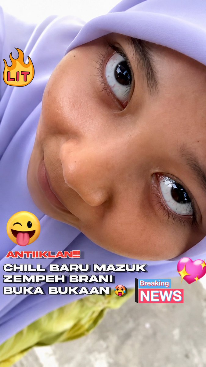 yayu lestari tweet media