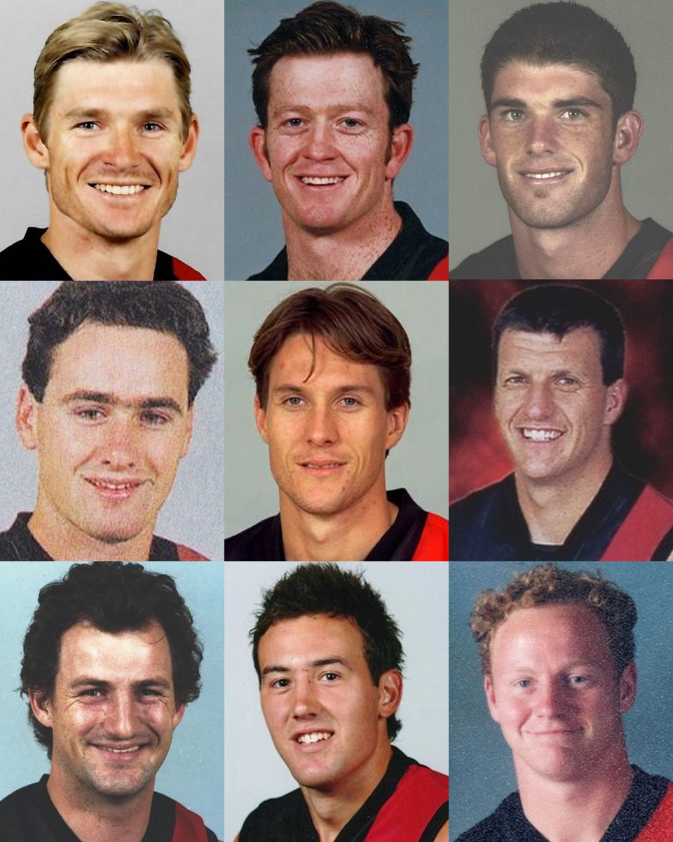 The Front Bar - Wednesdays 8:30pm AEST 🏆 tweet media