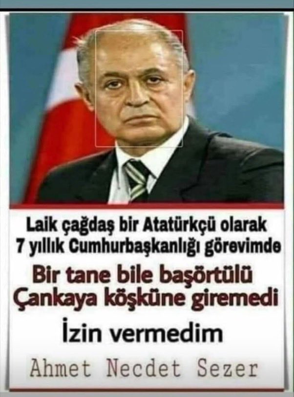 Son Ütücü tweet media