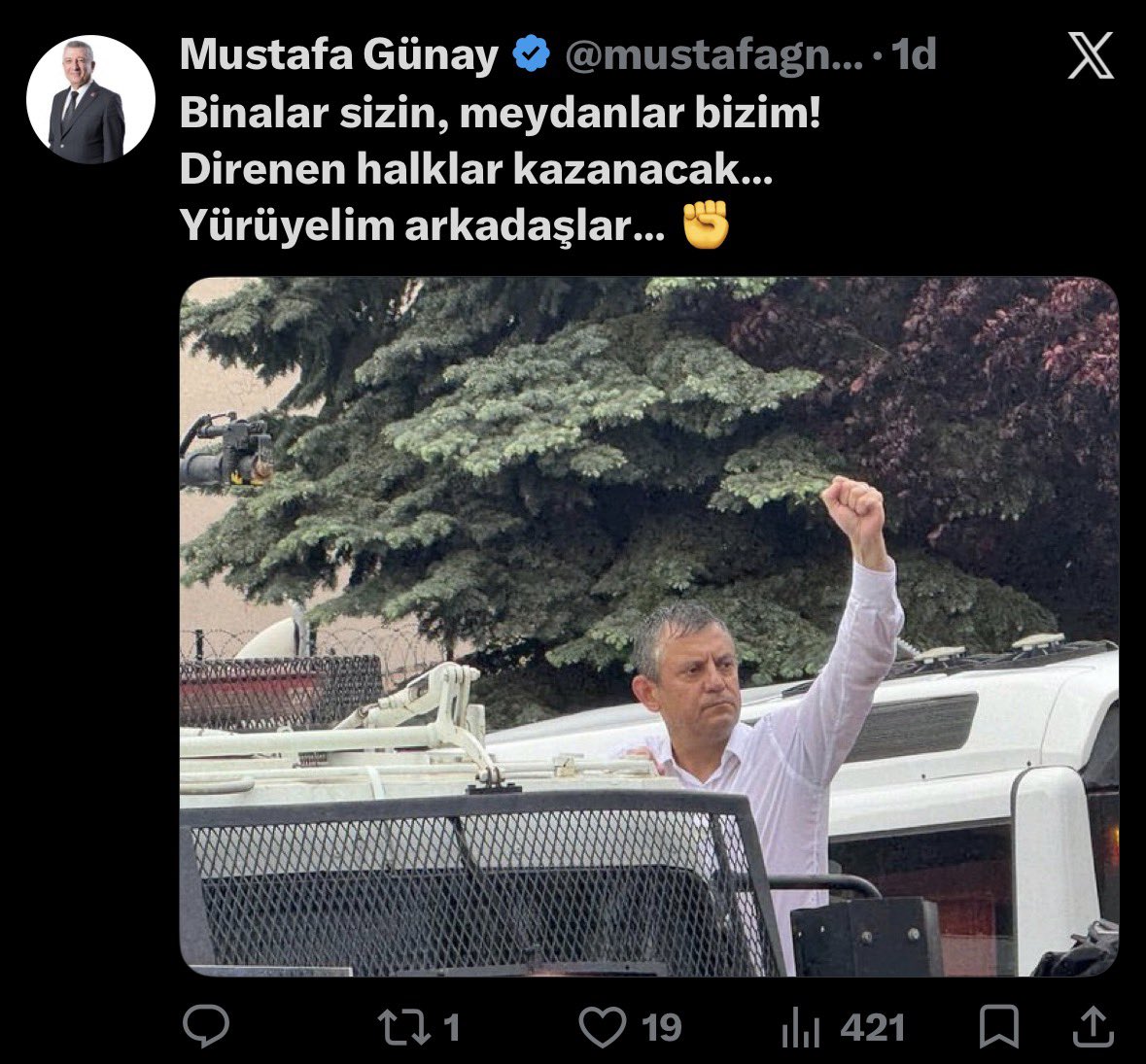 Sebastian Trudeau (Yeni) tweet media