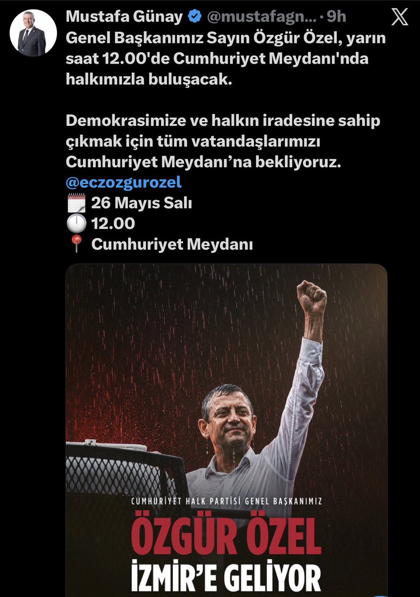 Sebastian Trudeau (Yeni) tweet media