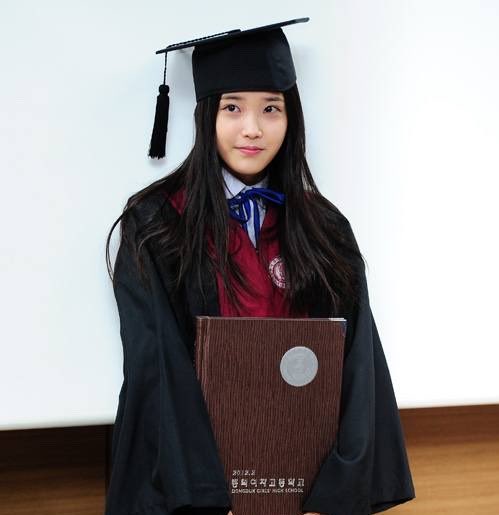 IUteamstarcandy's tweet photo. [IUTSC ARCHIVES] 
Full List of IU’s Annual Donations to Her Alma Mater, Dongduk Girls’ High School Since 2012 💜

🔗 https://t.co/0yeMvCfs2F

As the school only retains public records for the most recent five years, this page aims to archive and preserve @_IUofficial’s long-standing contributions to Dongduk Girls’ High by compiling available records and references in one place, ensuring that her meaningful support for future generations of students can continue to be remembered and appreciated.

#IU #아이유