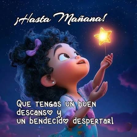 JOSE ✨🎶🎵💫 tweet media