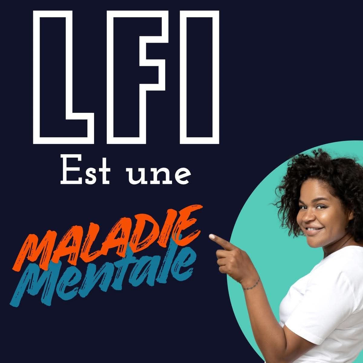 falet suzanne tweet media