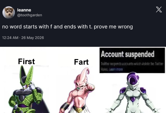 onomaximum tweet media