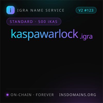 IgraNameService tweet media