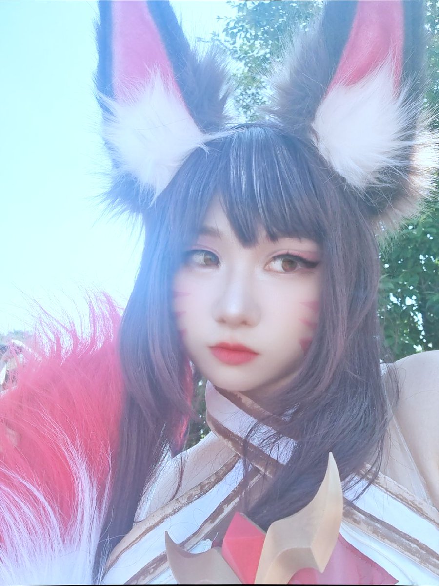 키시 tweet media
