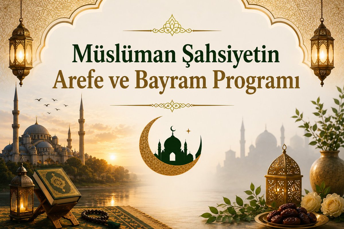 Dr. Abdulaziz KIRANŞAL tweet media