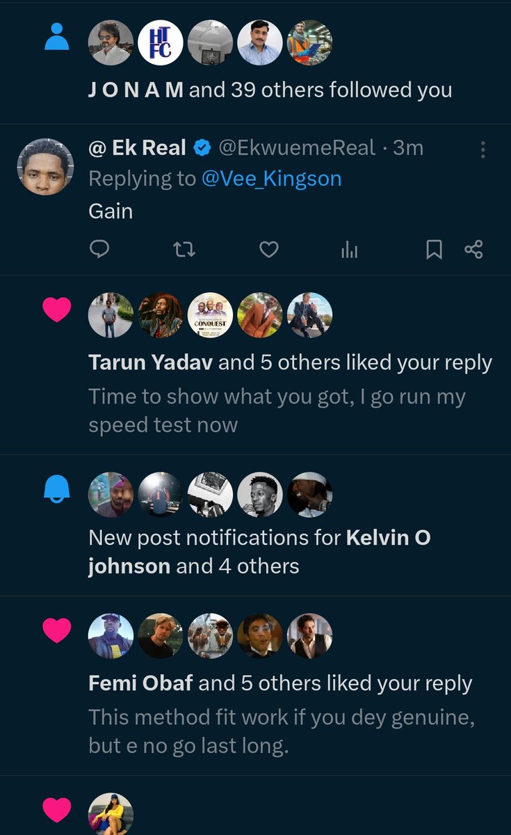 Viktoh_Smith 😎❤️⚡️ tweet media