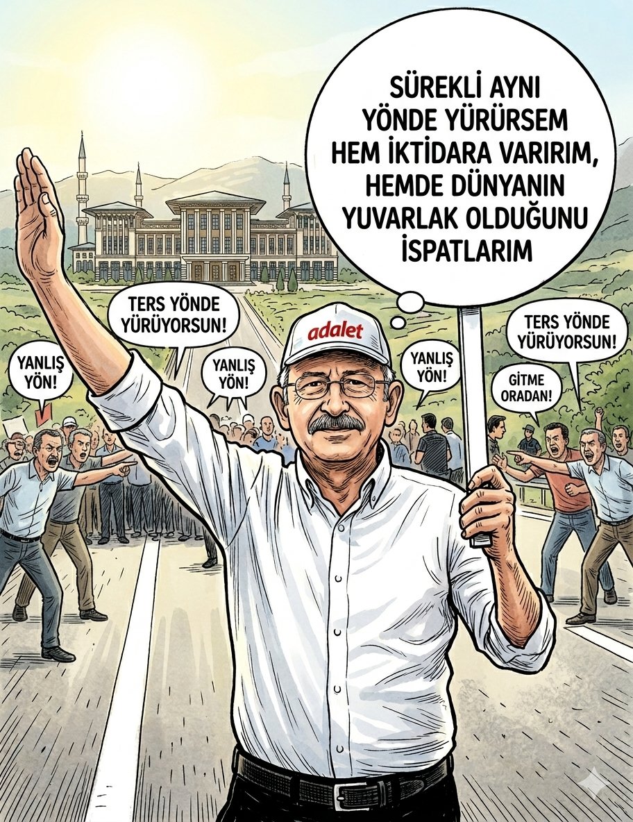 DADALOĞLU 🇹🇷♥️🇹🇷💙💛 tweet media