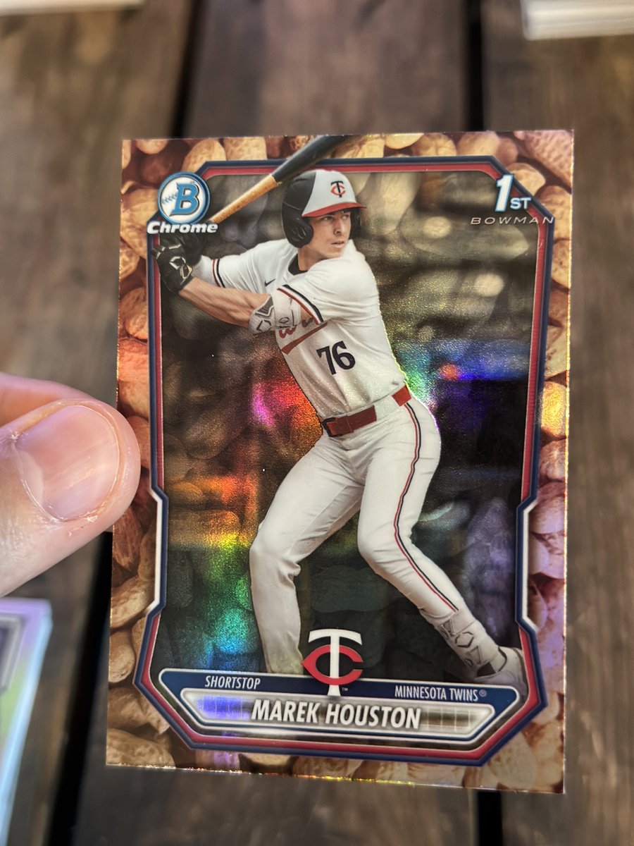 Certified Sports Cards (Max) tweet media