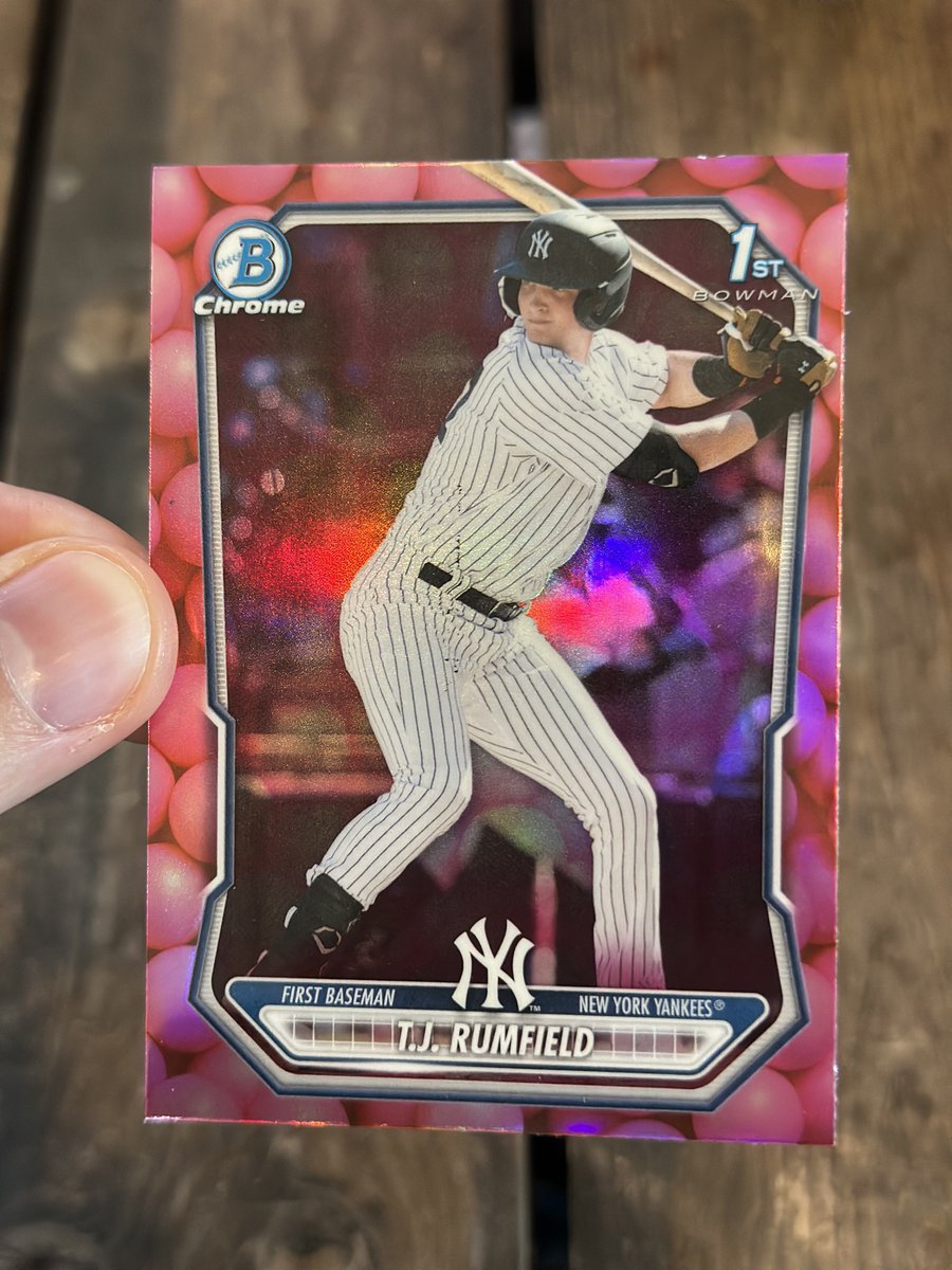 Certified Sports Cards (Max) tweet media