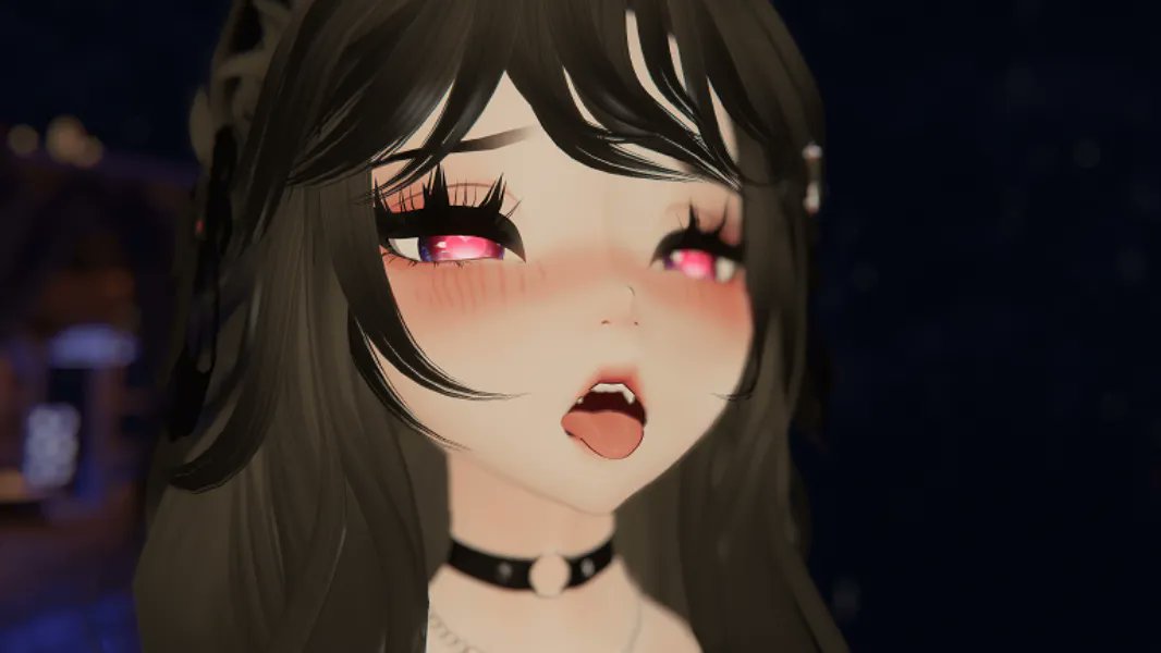 tiddiana_'s tweet photo. want to support a small raccoon? send me a gift! ❤ https://t.co/I2rXQkHuUA https://t.co/F4LQV3kVsh