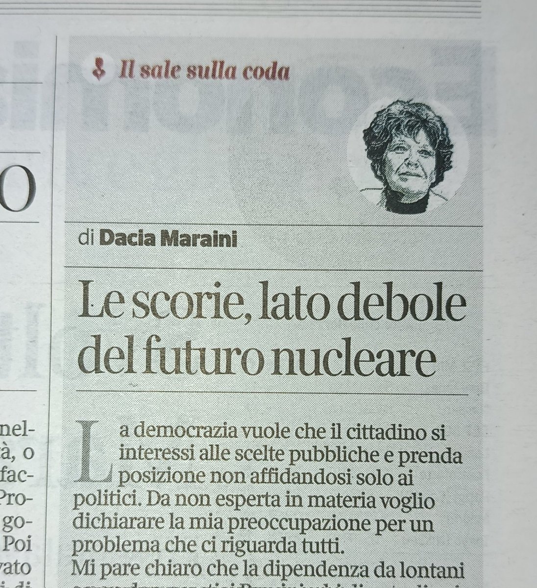 omino della luce 🇺🇦 tweet media