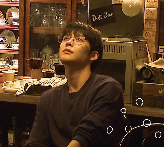 baekhyoru's tweet photo. Perfect days (2023) https://t.co/aDGoW80FSF