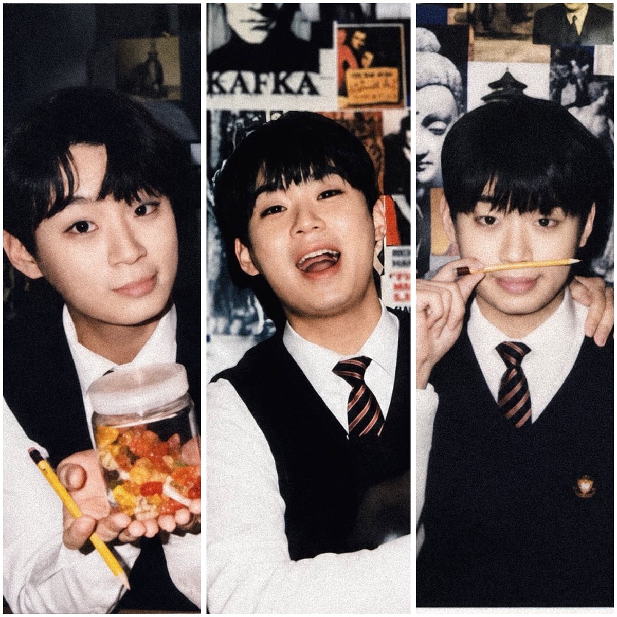 box_for_anne's tweet photo. #모든_폴라는_위로의_수단이다
#굴복했지_폴란드말고_폴라
#일등급_폴라

안녕하세요 
저는 영국 쉐필드에 사는 열일곱살 포스너입니다! https://t.co/6X8XUeNY2y