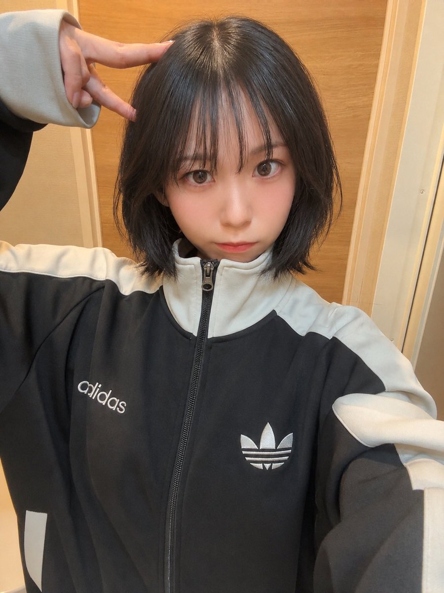 炒飯 tweet media
