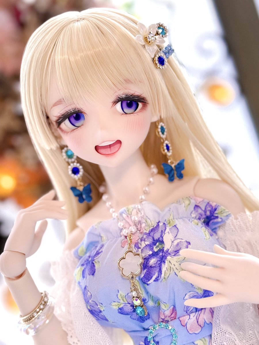 eMO+h🏵️次は7月アイドール東京 tweet media