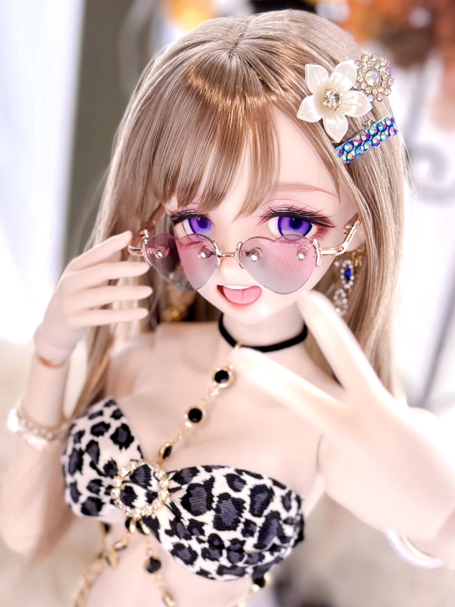 eMO+h🏵️次は7月アイドール東京 tweet media