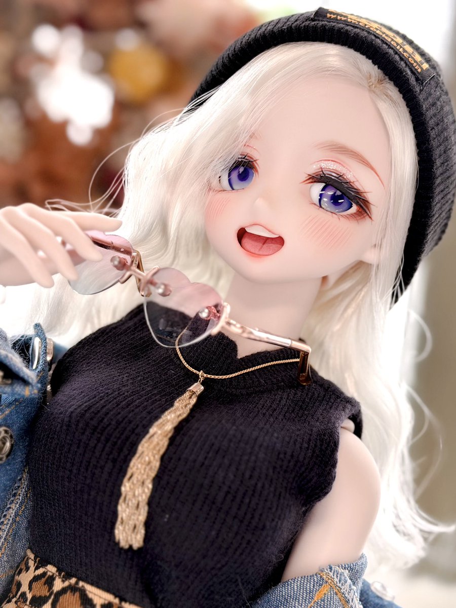 eMO+h🏵️次は7月アイドール東京 tweet media