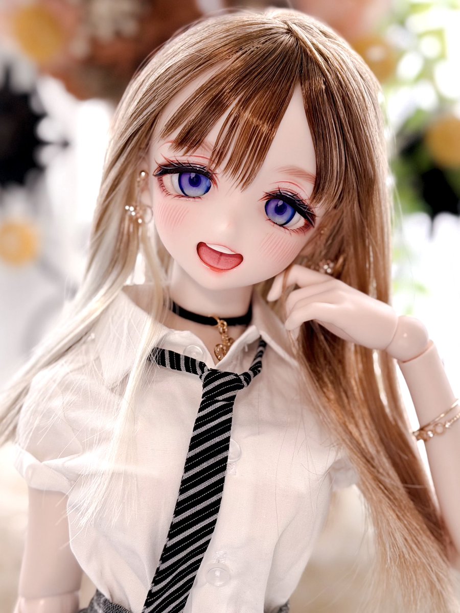 eMO+h🏵️次は7月アイドール東京 tweet media