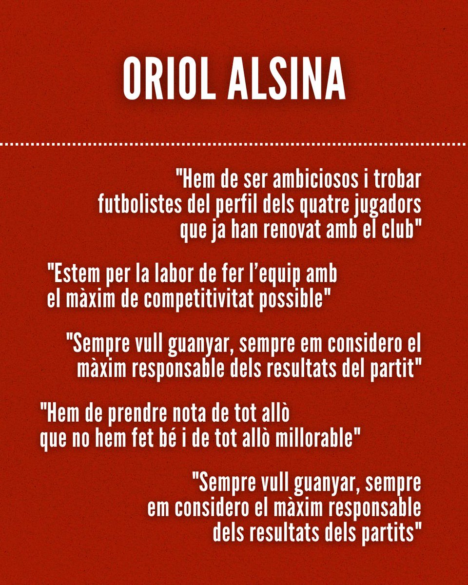 Terrassa FC tweet media