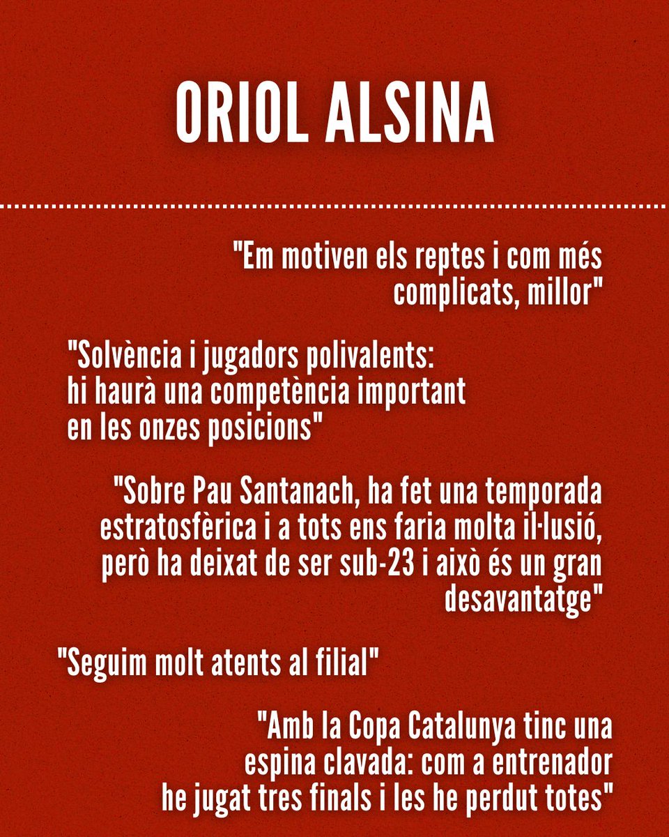 Terrassa FC tweet media