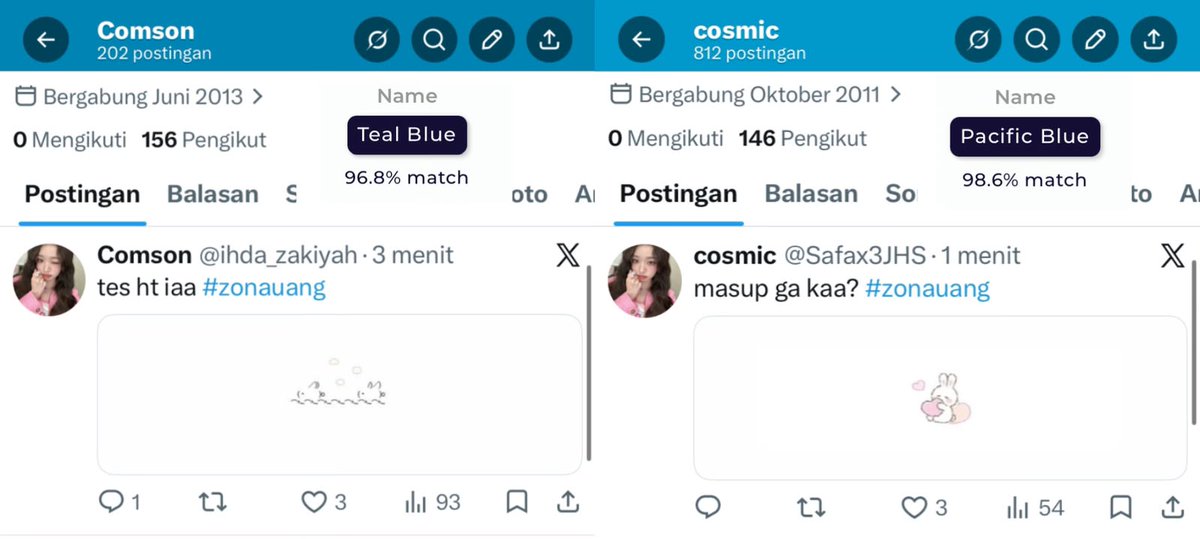 zin tweet media