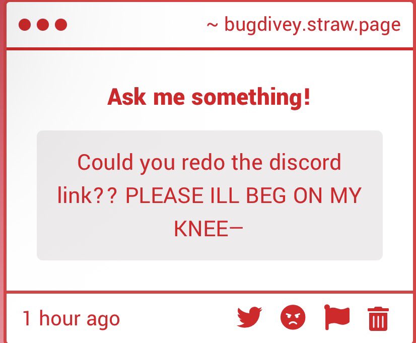 bug 6007 tweet media