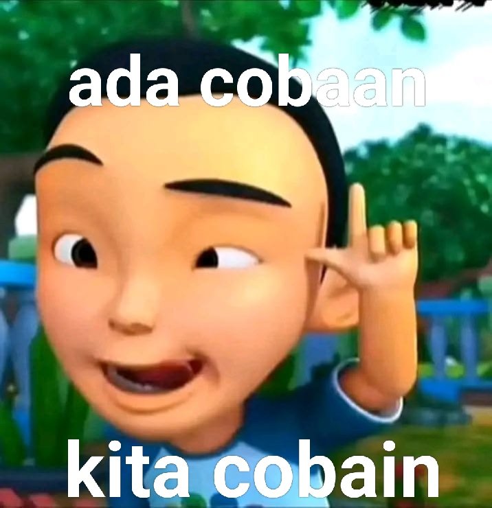 khai 🫑 tweet media