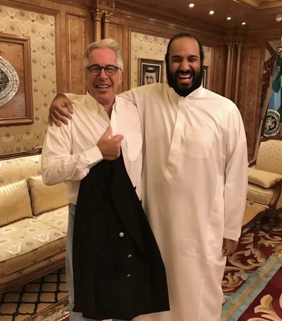 🇦🇪🎩 tweet media